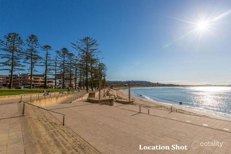 Property photo of 3/11 The Strand Dee Why NSW 2099
