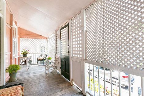 Property photo of 14 First Avenue Sandgate QLD 4017