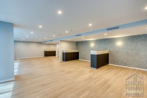 Property photo of 1613/15 Bowes Street Phillip ACT 2606