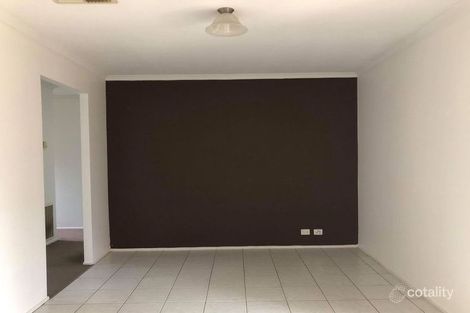 Property photo of 73 Harold Keys Drive Narre Warren South VIC 3805