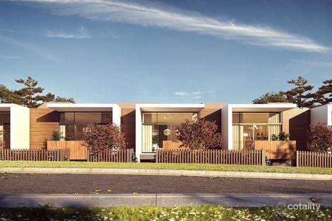 Property photo of 7/580 Huntingdale Road Mount Waverley VIC 3149