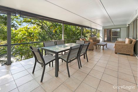 Property photo of 9 Thomsen Terrace Buderim QLD 4556