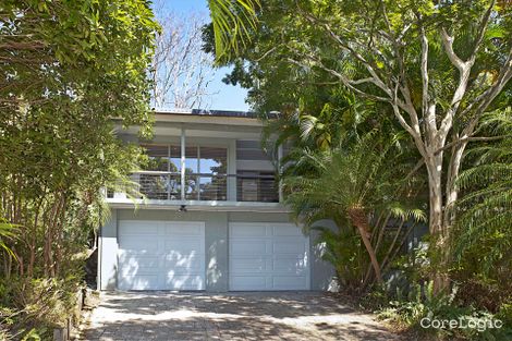 Property photo of 9 Thomsen Terrace Buderim QLD 4556