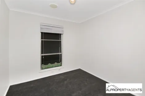Property photo of 9 Forsyth Avenue Horsham VIC 3400