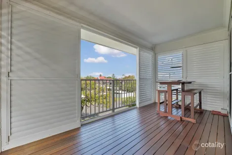 Property photo of 29 Carbethon Street Manly QLD 4179