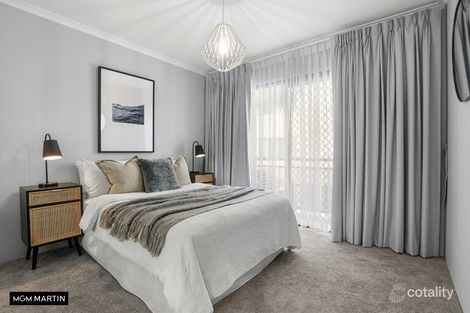 Property photo of 41/506-514 Botany Road Beaconsfield NSW 2015