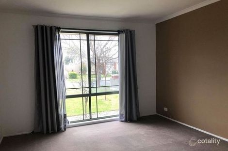 Property photo of 73 Harold Keys Drive Narre Warren South VIC 3805