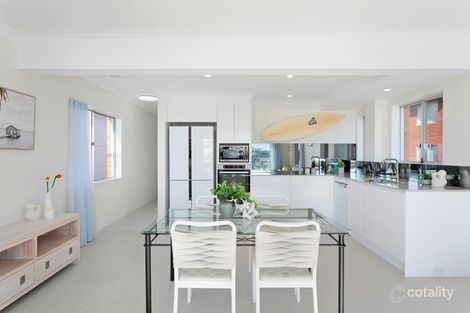 Property photo of 4/14-15 Marine Parade The Entrance NSW 2261