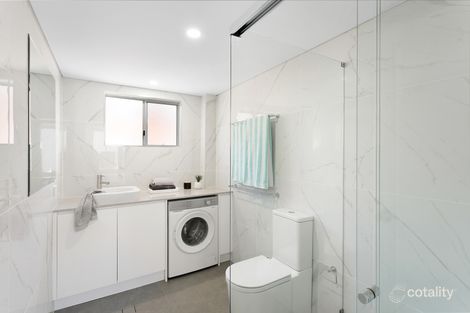 Property photo of 4/14-15 Marine Parade The Entrance NSW 2261