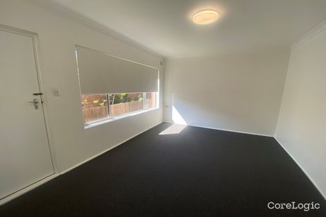 Property photo of 2/15 View Street Wollongong NSW 2500