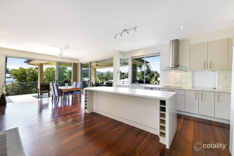 Property photo of 10 Makena Crescent Yaroomba QLD 4573