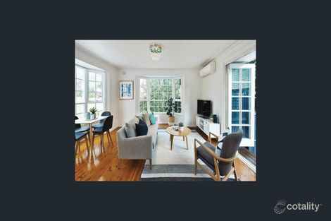 Property photo of 1/121 Thomas Street Hampton VIC 3188
