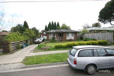 24 Ozone Rd, Bayswater, VIC 3153