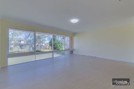 Property photo of 12 Roach Avenue Thornleigh NSW 2120