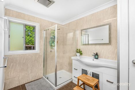 Property photo of 128 Cardiff Road Darra QLD 4076