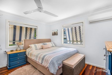 Property photo of 128 Cardiff Road Darra QLD 4076