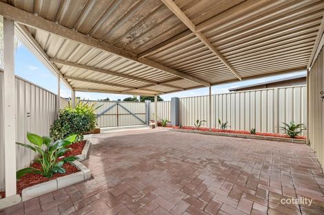 Property photo of 1 Limosa Glade Warnbro WA 6169