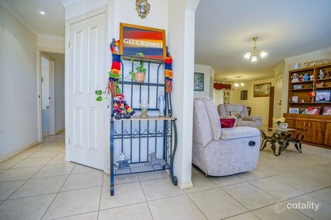 Property photo of 18 Clarke Street Wallaroo SA 5556