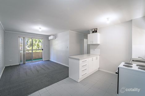 23 Kathleen Ave, Maylands, WA 6051