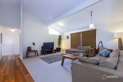 Property photo of 14 Keswick Place Buderim QLD 4556