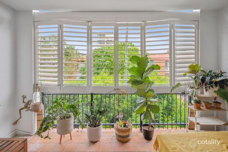 Property photo of 25/691 Brunswick Street New Farm QLD 4005