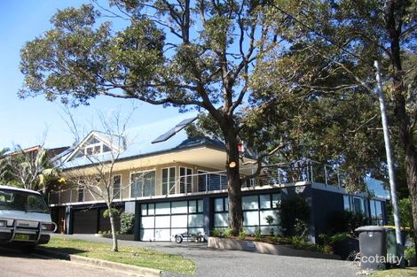 Property photo of 22 Frederick Street Valentine NSW 2280