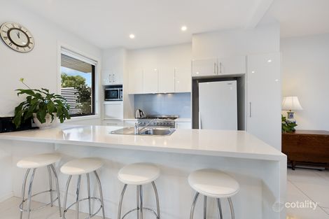 Property photo of 11A Greta Road New Lambton NSW 2305