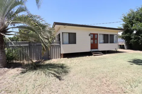 66 Alfred St, St George, QLD 4487