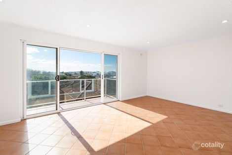 Property photo of 31/23-25 Nerang Road Cronulla NSW 2230