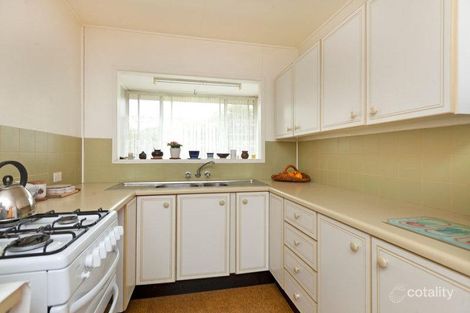 Property photo of 23 Euston Street Wynnum West QLD 4178