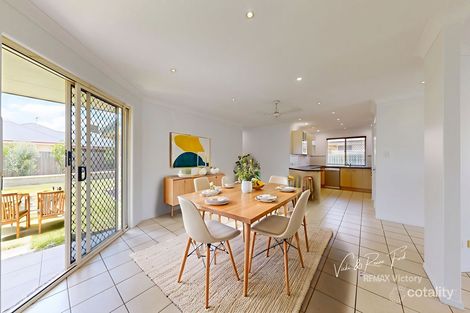 Property photo of 58 Olympic Court Upper Caboolture QLD 4510