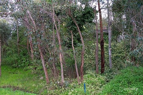 Property photo of 8 Michael Crescent Boya WA 6056