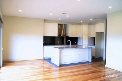 Property photo of 3/25 York Street Glen Waverley VIC 3150