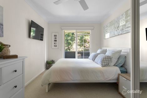Property photo of 2/33 Palomar Parade Freshwater NSW 2096