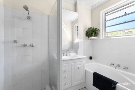 Property photo of 2/33 Palomar Parade Freshwater NSW 2096