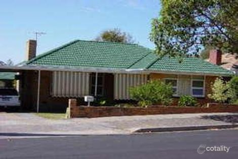 Property photo of 70 Folkestone Road South Brighton SA 5048