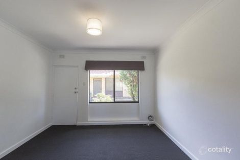 Property photo of 10/320 Tapleys Hill Road Seaton SA 5023