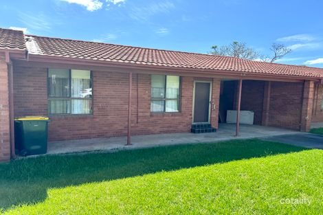 22 Wahroonga St, Cowra, NSW 2794