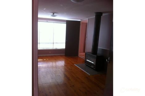 Property photo of 5 Follett Street Scullin ACT 2614