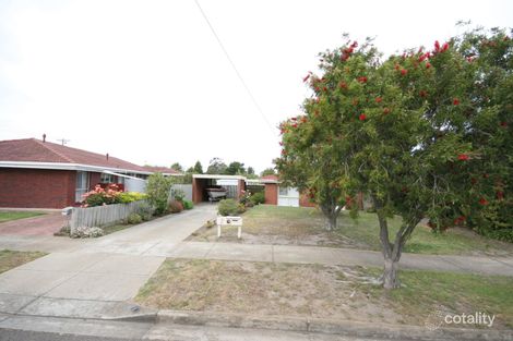 2 Eldine Ct, Grovedale, VIC 3216