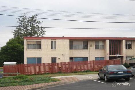 3/69-79 Cavanagh St, Cheltenham, VIC 3192