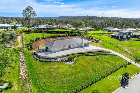 Property photo of 37 Barcoo Drive New Beith QLD 4124