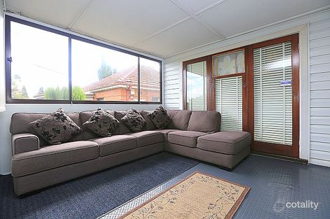 Property photo of 622 Hume Highway Yagoona NSW 2199