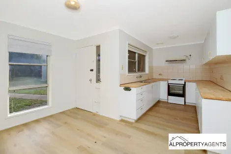 Property photo of 9 Forsyth Avenue Horsham VIC 3400