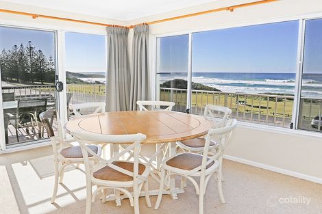 8/16-17 Pacific Pde, Yamba, NSW 2464