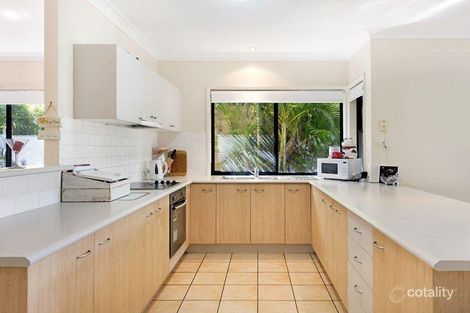 Property photo of 65 Vivacity Drive Upper Coomera QLD 4209