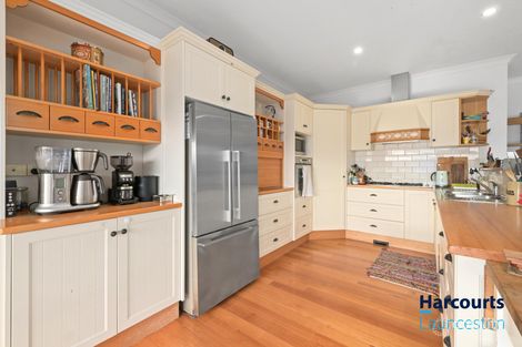 Property photo of 14 Phoebe Court Riverside TAS 7250