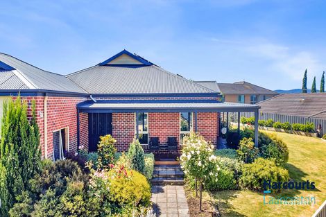 Property photo of 14 Phoebe Court Riverside TAS 7250
