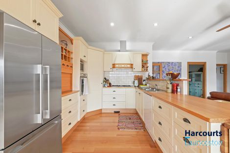 Property photo of 14 Phoebe Court Riverside TAS 7250