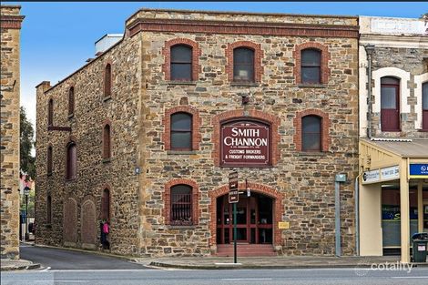 225 St Vincent St, Port Adelaide, SA 5015